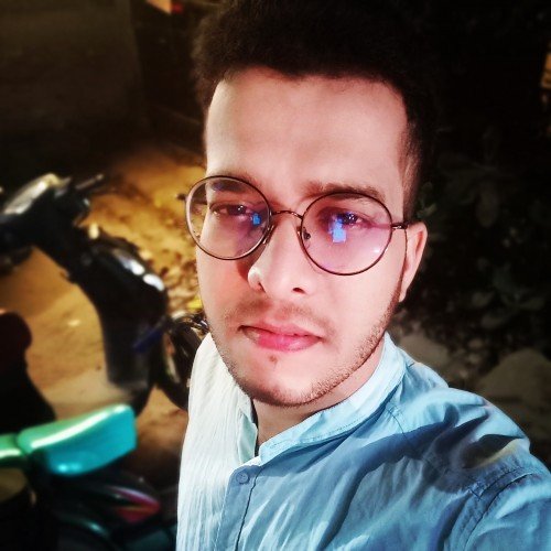 Best All Academic Subjects tutor in Varanasi